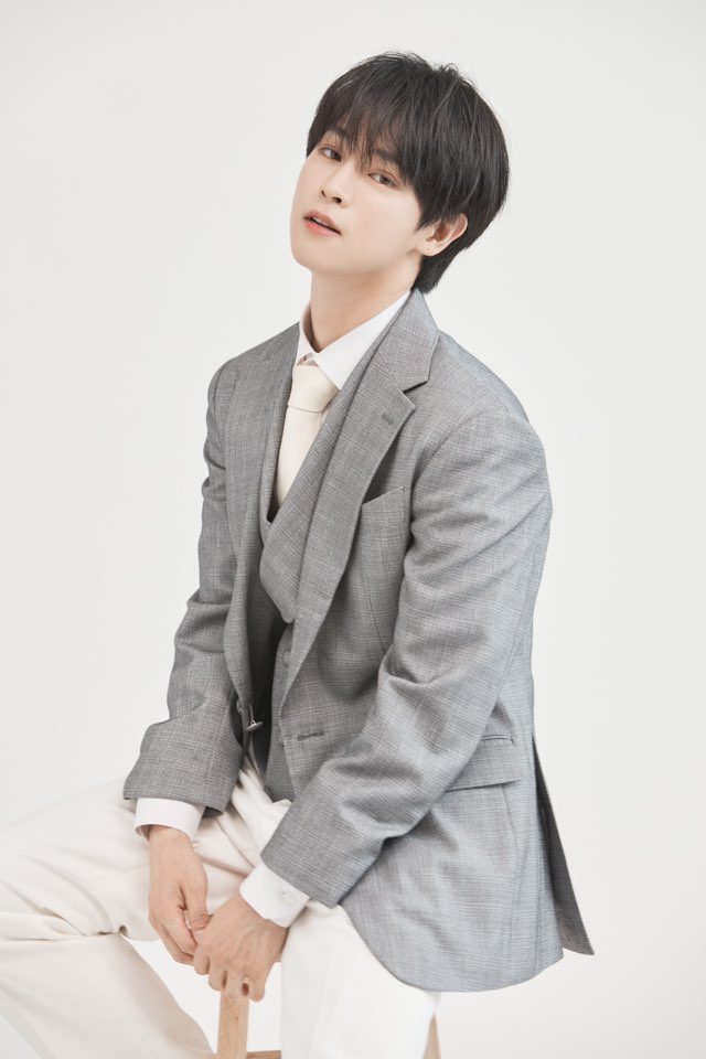 가람