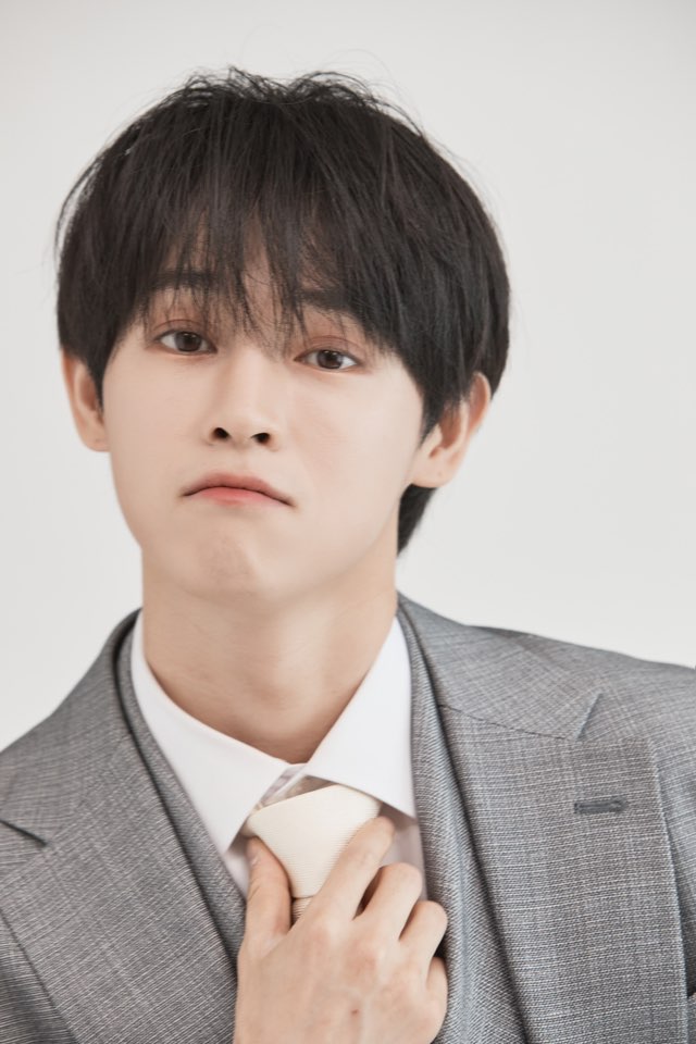가람