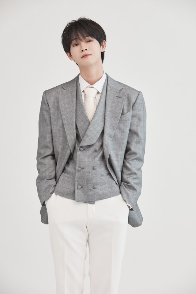 가람