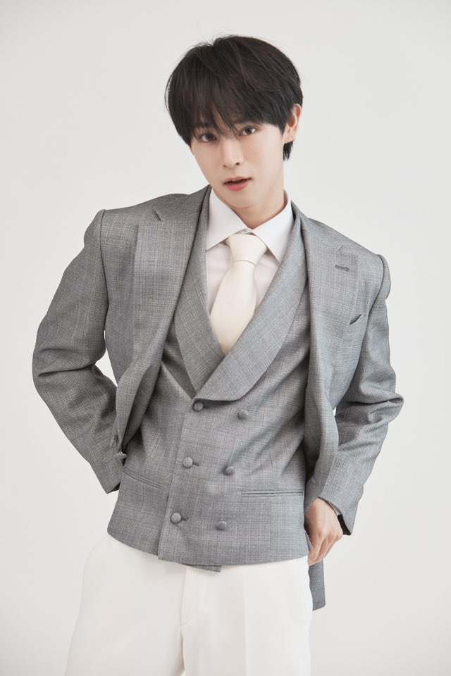 가람