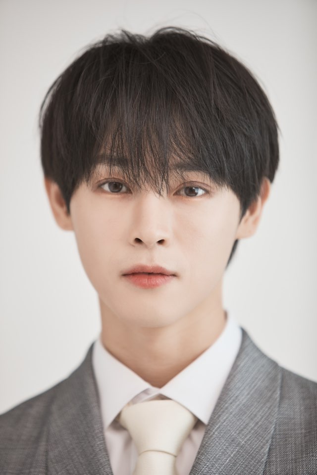 가람