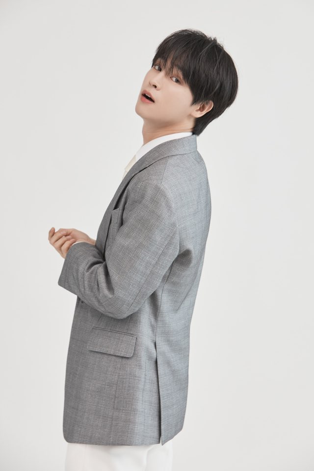 가람
