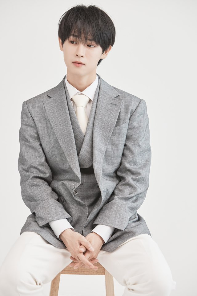 가람