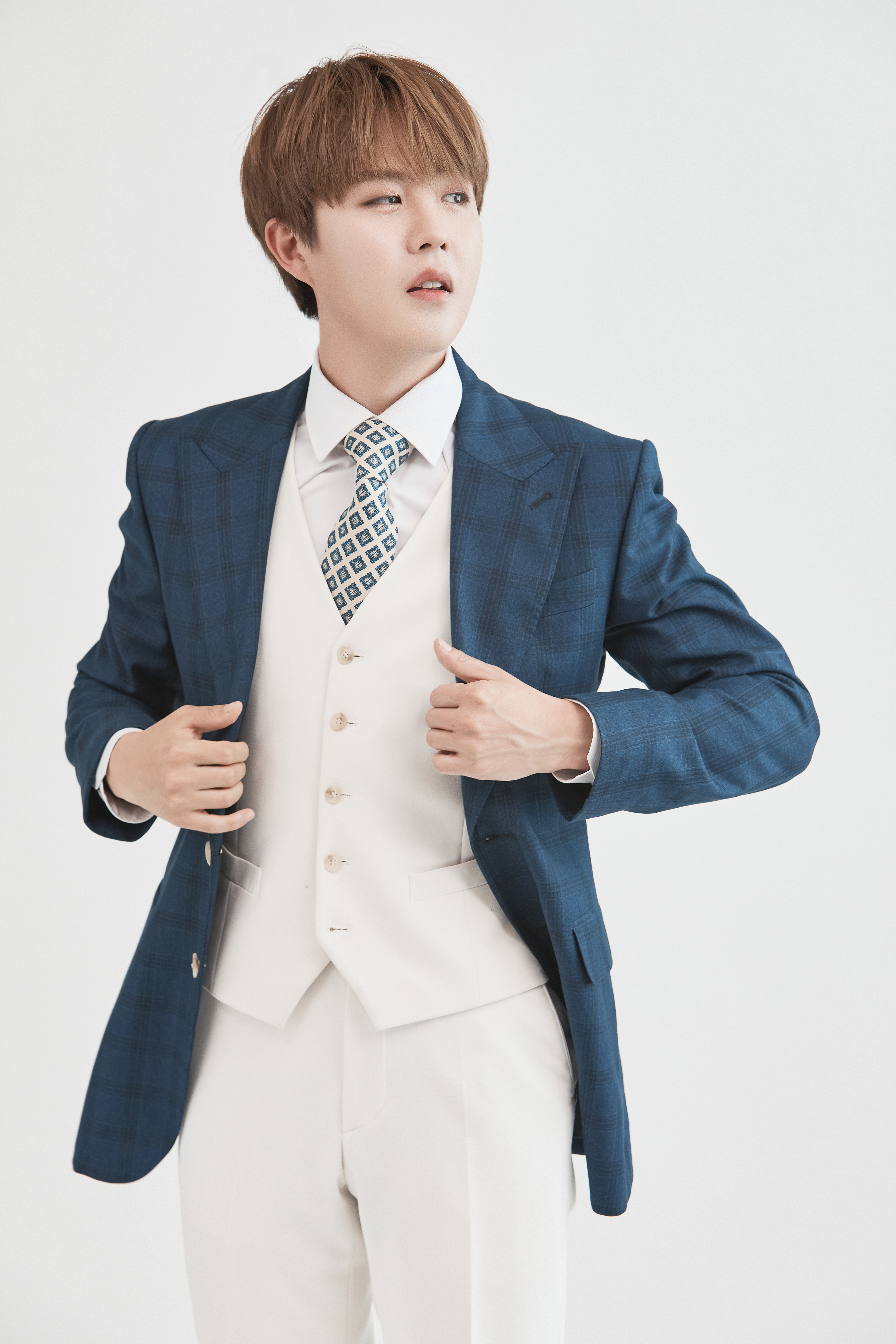 이인준