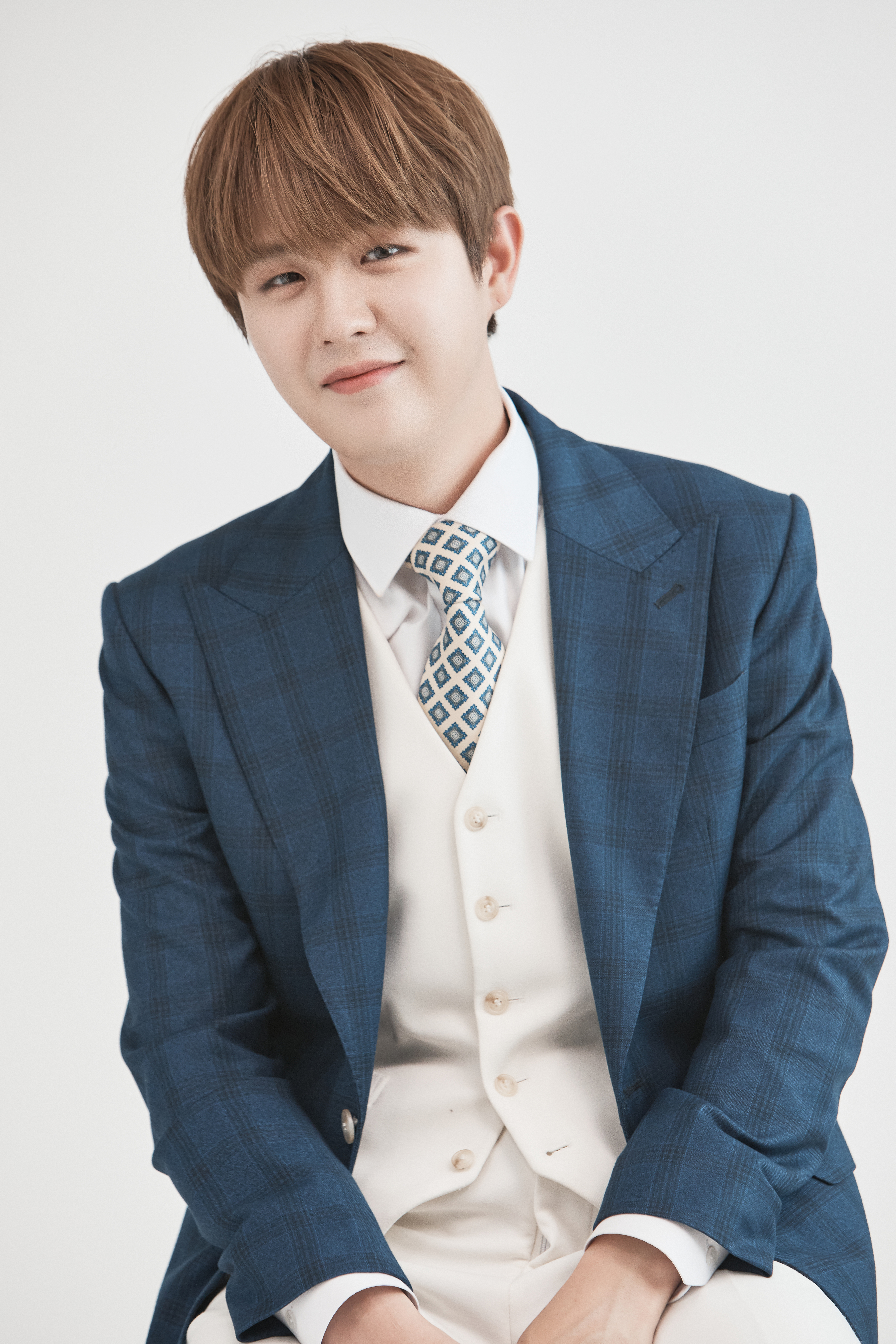 이인준