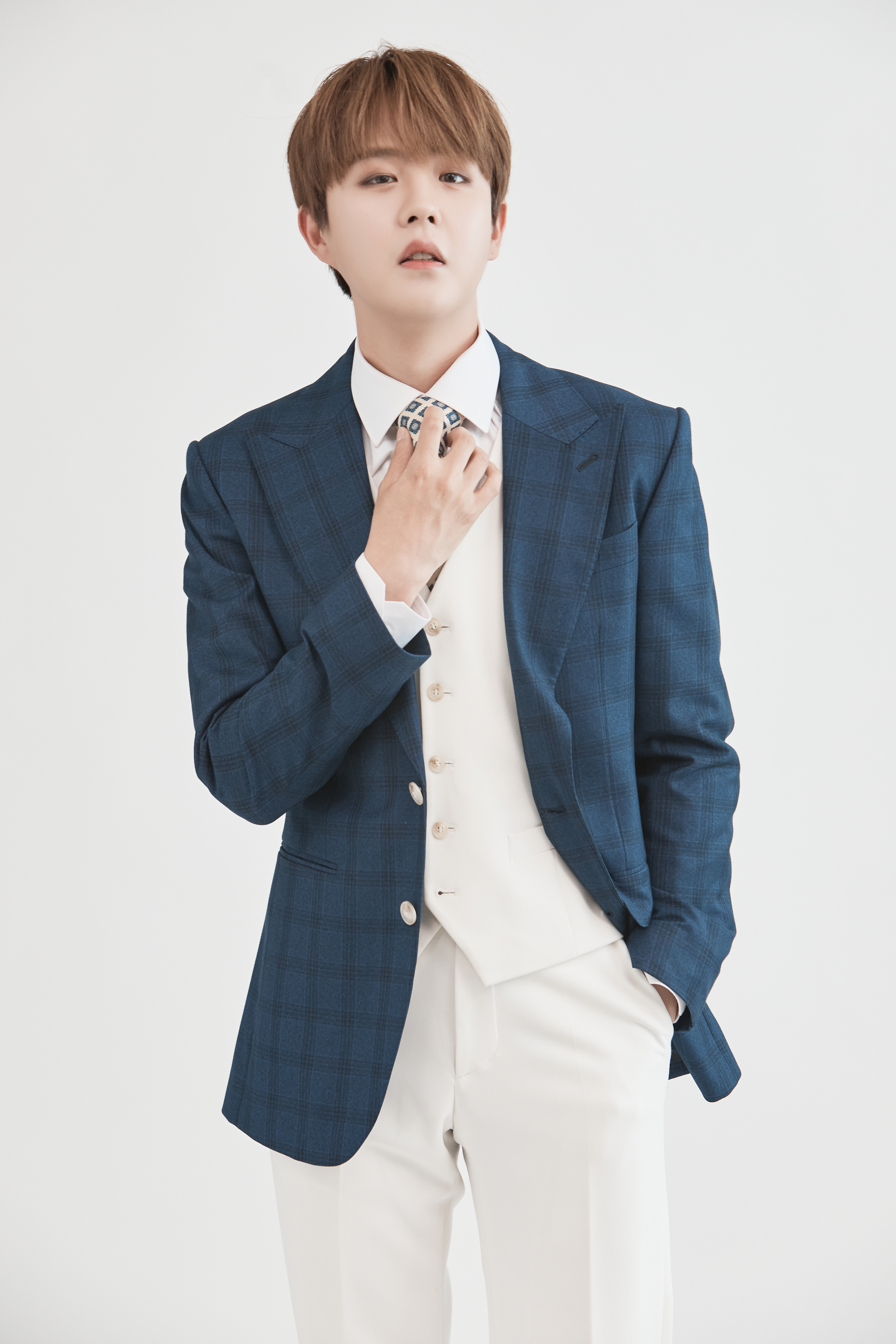 이인준