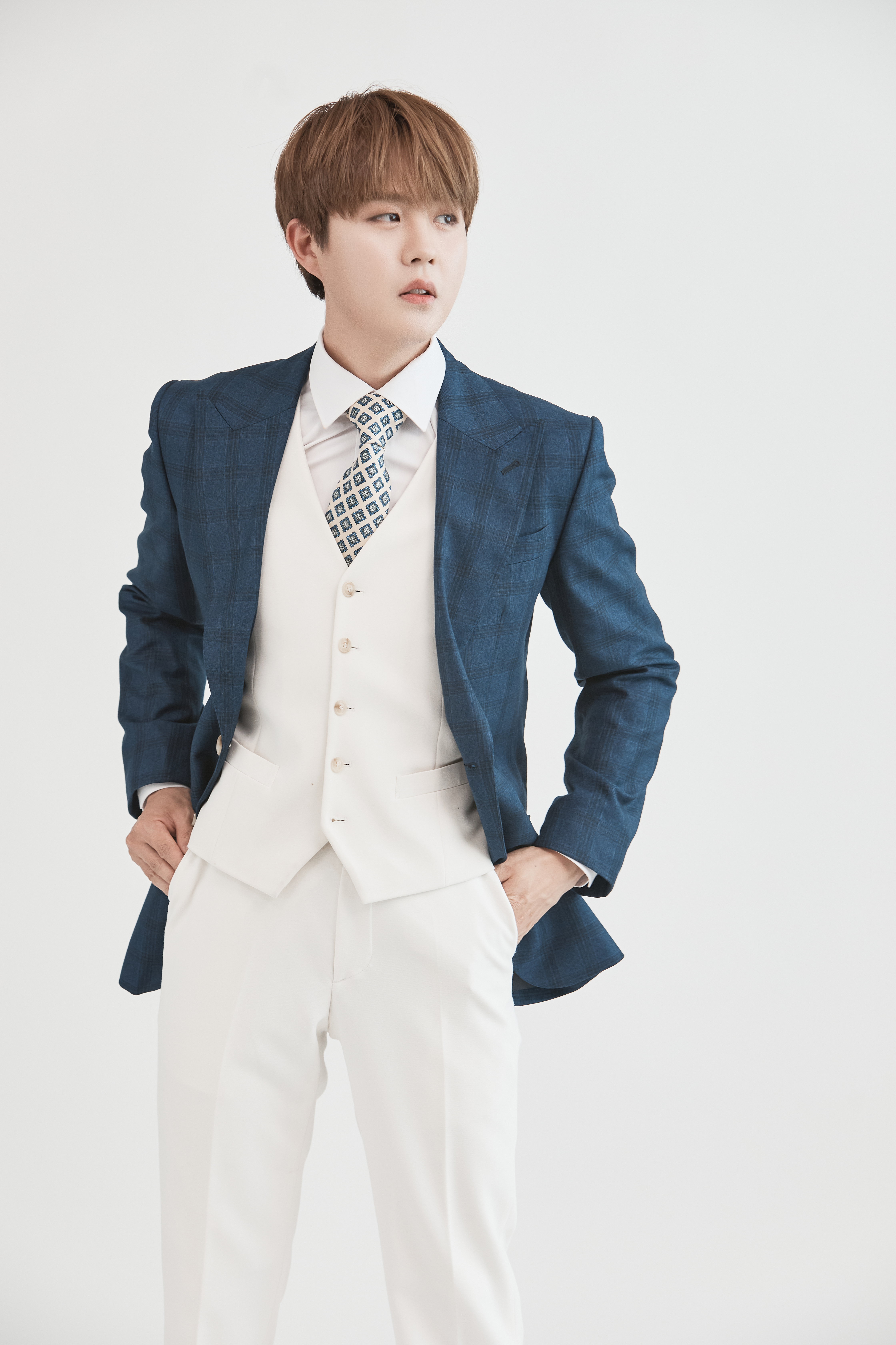 이인준