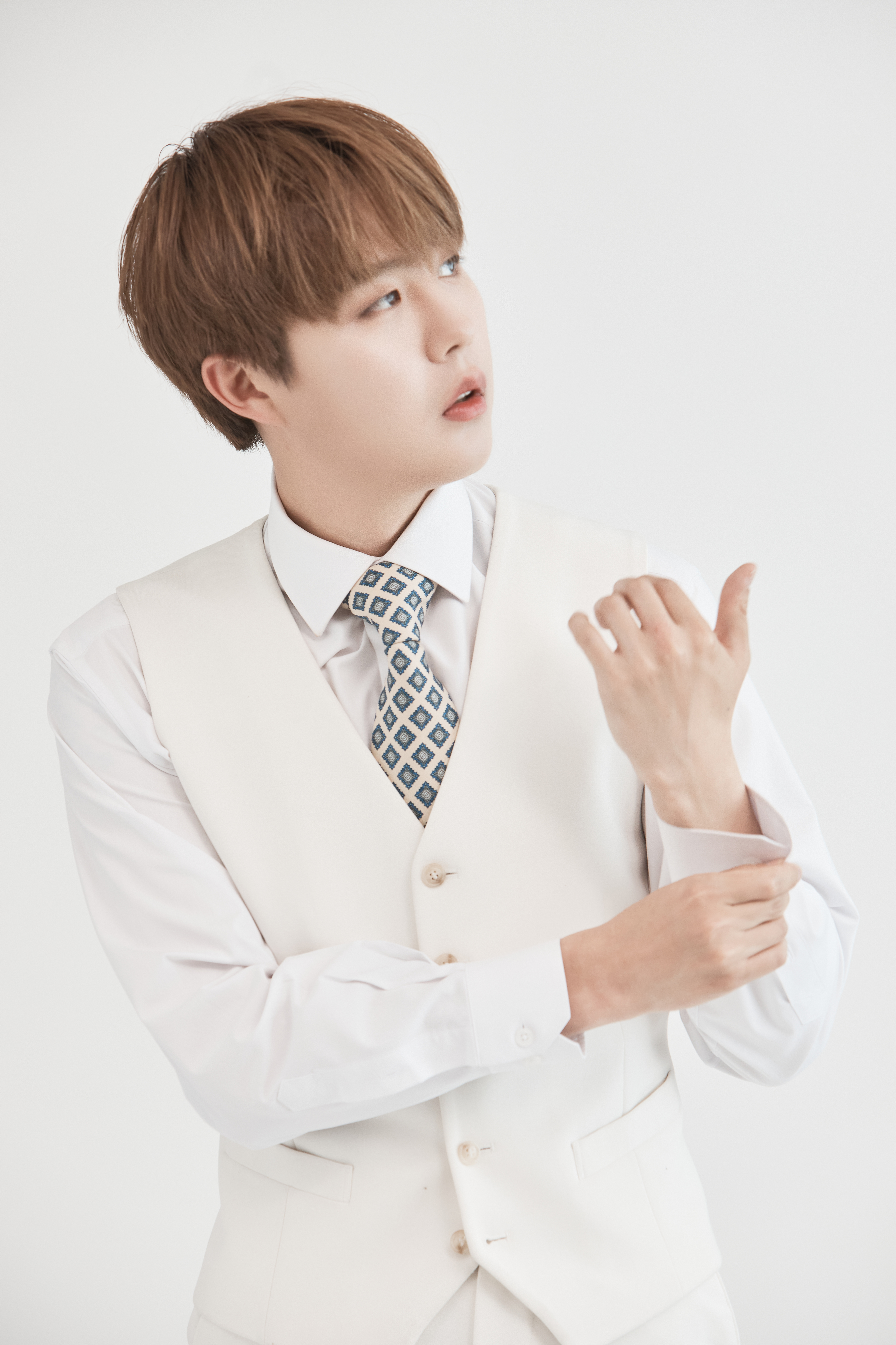 이인준