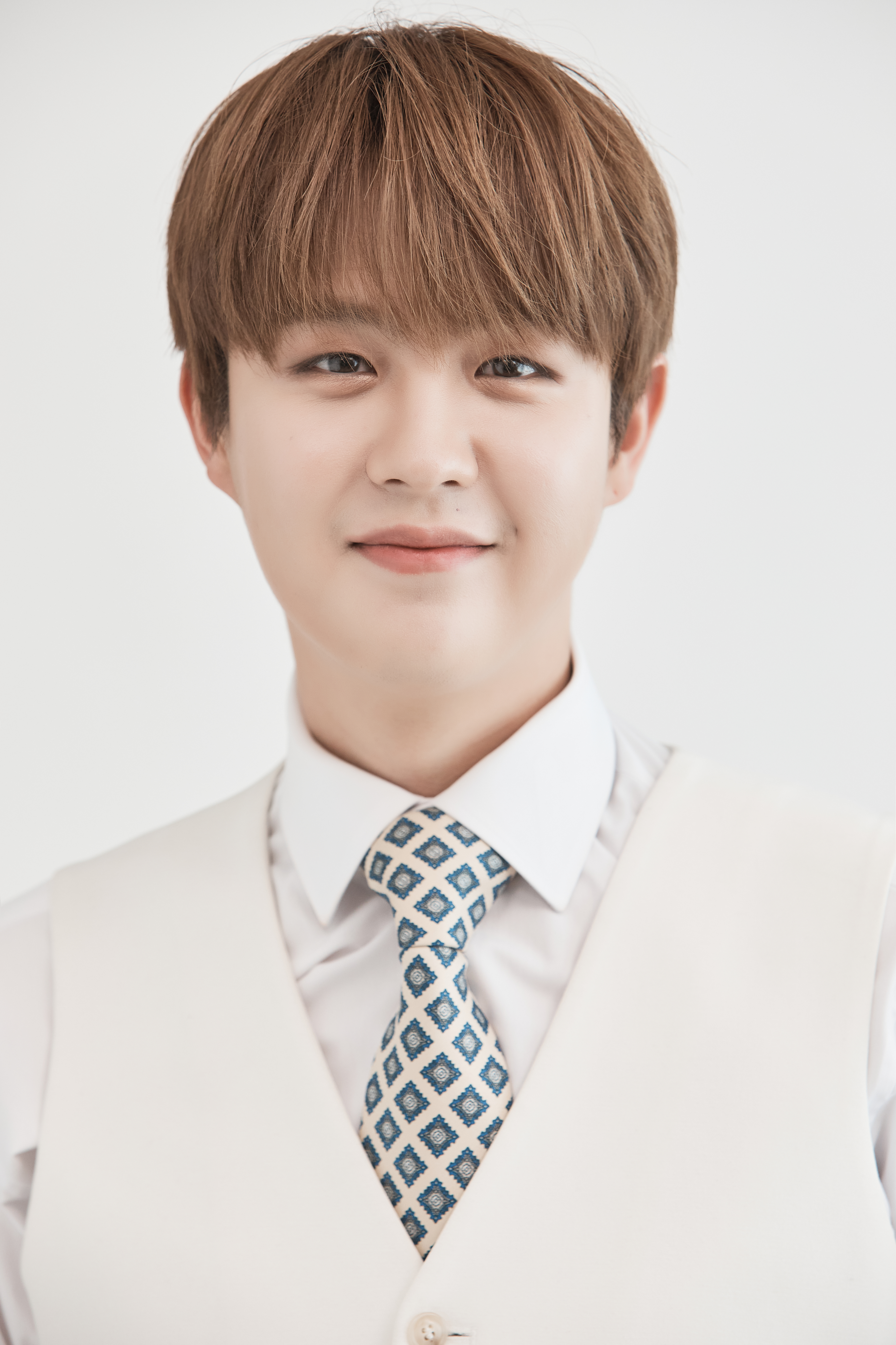 이인준