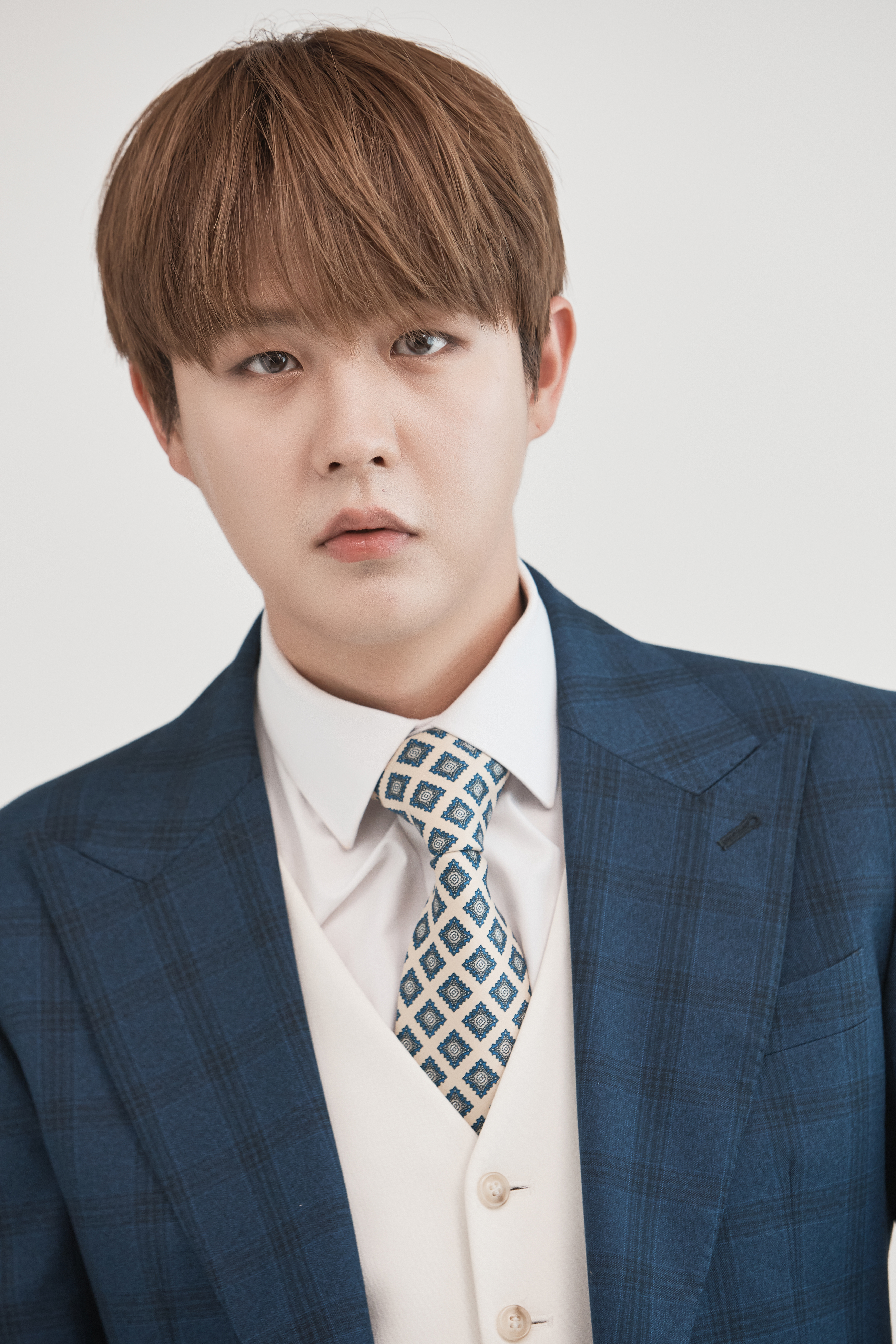 이인준