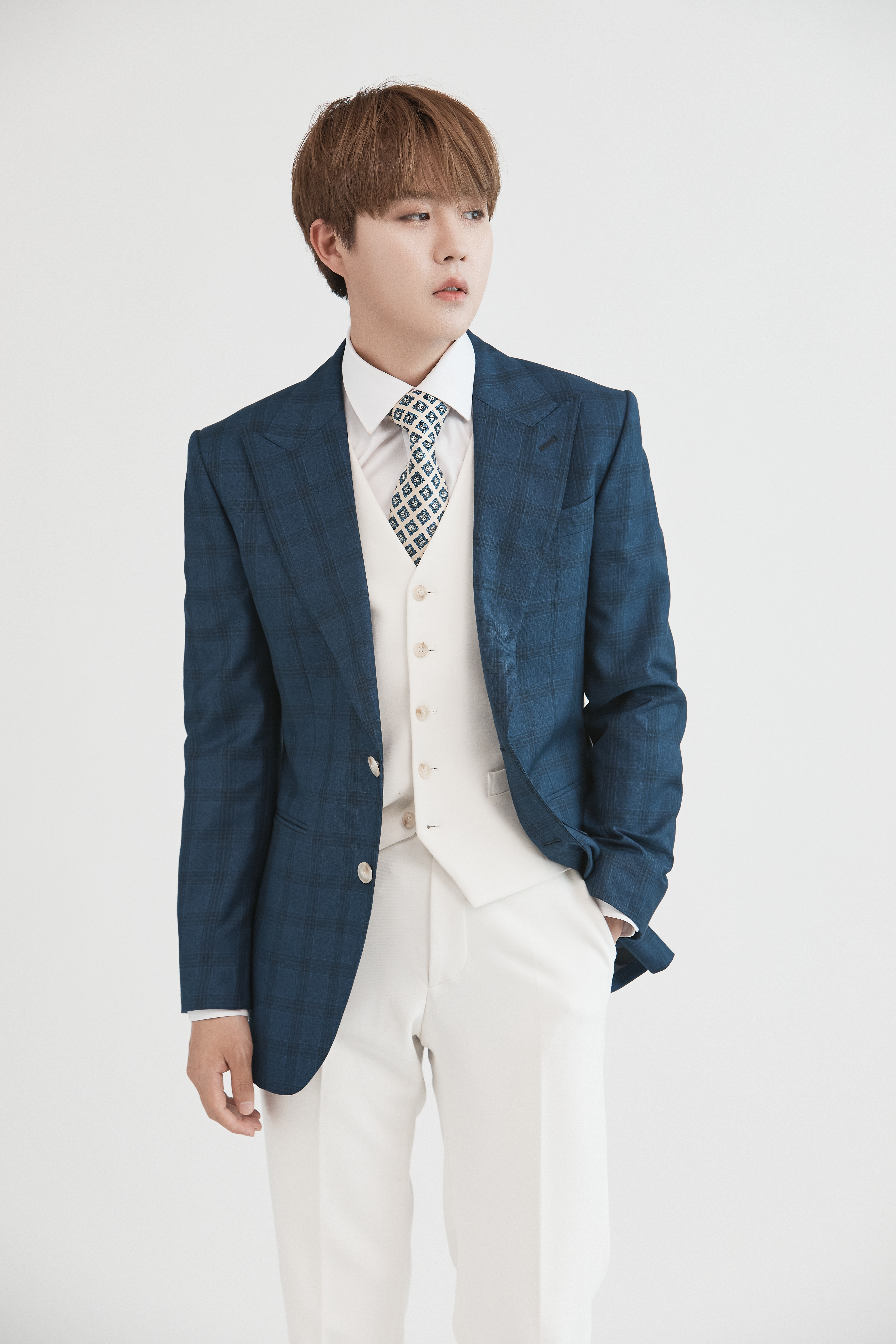 이인준